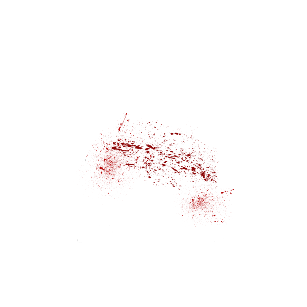 ProgressNotMotion